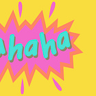 15 Funny Recs For Your Cellphone Diet 📱