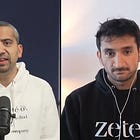 ‘DEI for Pro-Israel Folks’: Mehdi Reacts to Bari Weiss’s CBS Takeover