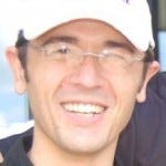 Michael M