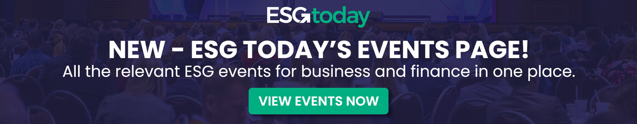 Events-1280x250-1.jpg
