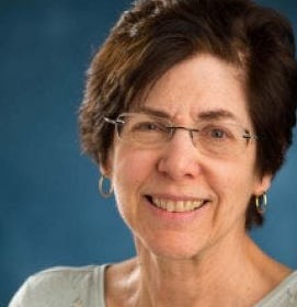 Judith T. Irvine: Language Ideology as the Making of Social Difference