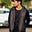 Rohit Anand's avatar