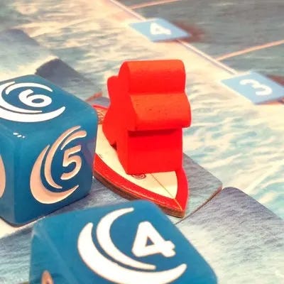 meepleonboard’s Substack