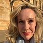 Dr. Caroline Whitfield's avatar