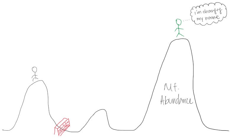 Ink Drawings
Ink Drawings
Ink Drawings
Ink Drawings
Ink Drawings
Ink Drawings
Ink Drawings
Ink Drawings
Ink Drawings
Ink Drawings
Ink Drawings
Ink Drawings
Ink Drawings
Ink Drawings
Ink Drawings
Ink Drawings
Ink Drawings
Ink Drawings
Ink Drawings
Ink Drawings
Ink Drawings
Ink Drawings
Ink Drawings
Ink Drawings
Ink Drawings
Ink Drawings
Ink Drawings
Ink Drawings
Ink Drawings
Ink Drawings
Ink Drawings
Ink Drawings
Ink Drawings
Ink Drawings
Ink Drawings
Ink Drawings
Ink Drawings
Ink Drawings
Ink Drawings
Ink Drawings
Ink Drawings
Ink Drawings
Ink Drawings
Ink Drawings
Ink Drawings
Ink Drawings
Ink Drawings
Ink Drawings
Ink Drawings
Ink Drawings
Ink Drawings
Ink Drawings
Ink Drawings
Ink Drawings
Ink Drawings
Ink Drawings
Ink Drawings
Ink Drawings
Ink Drawings
Ink Drawings
Ink Drawings
Ink Drawings
Ink Drawings
Ink Drawings
