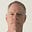 Pete Steitz's avatar