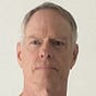 Pete Steitz's avatar