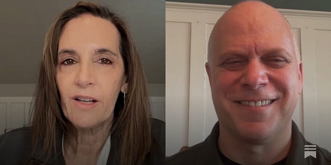 Realistic Supreme Court Reform - by Joyce Vance and J W