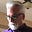 Jim Balderes's avatar