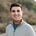 Jason B. Hirschhorn's avatar