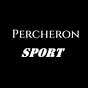 Percheron Sport's avatar