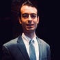 Paul Ingrassia's avatar