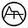 ATAWorks's avatar