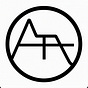 ATAWorks's avatar