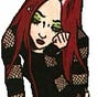 Niki's avatar