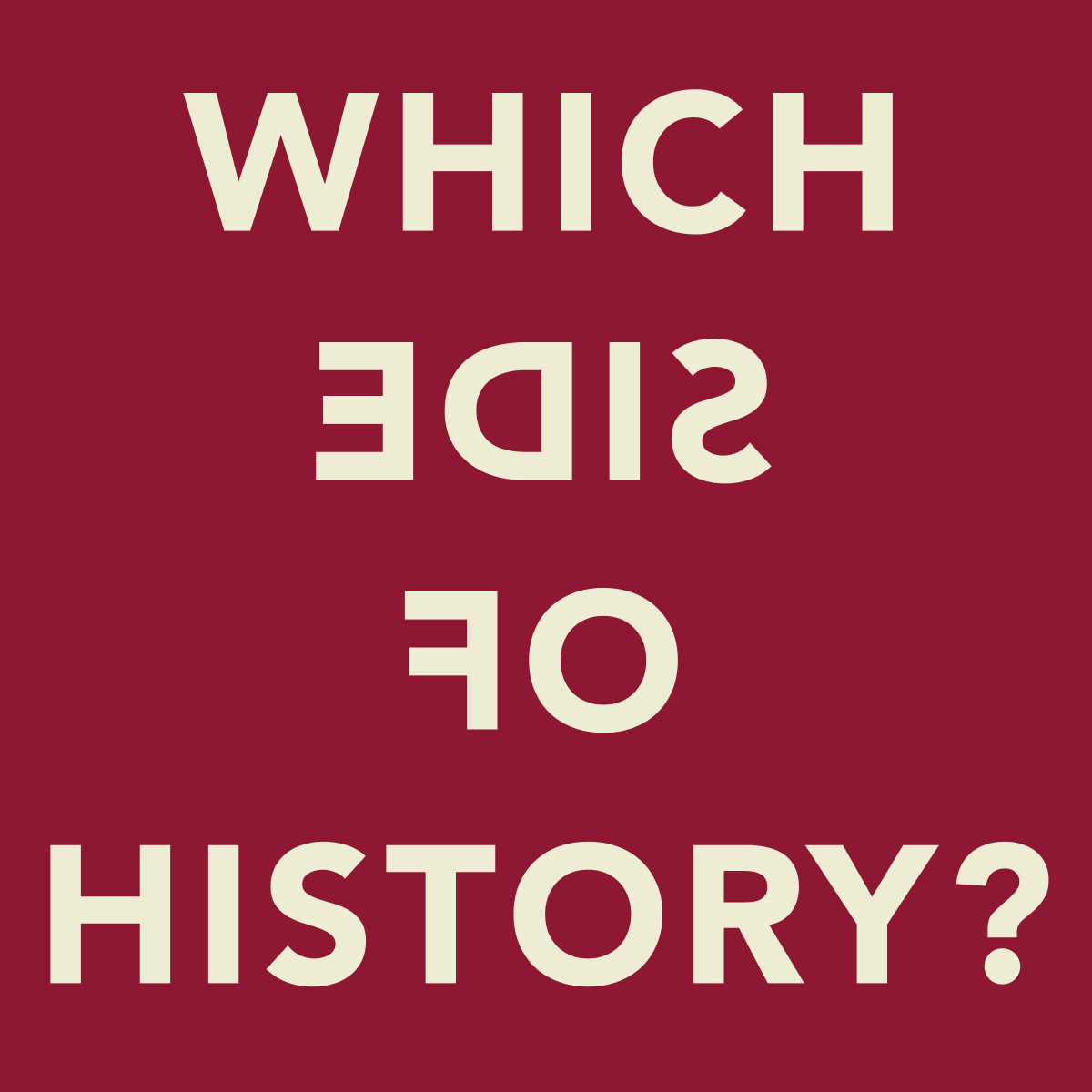 Kids and Tech in the AI Era