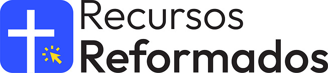 Recursos Reformados