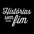 Histórias Sem Fim's avatar