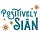 Positively Siân
