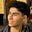 Amirali Banani's avatar
