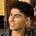 Amirali Banani's avatar