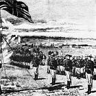 [AUDIO] Why Colonialism Remains Relevant