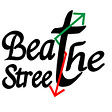 Beat The Street's avatar