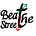 Beat The Street's avatar