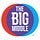 The Big Middle