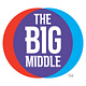 The Big Middle
