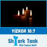 Shtark Tank Substack