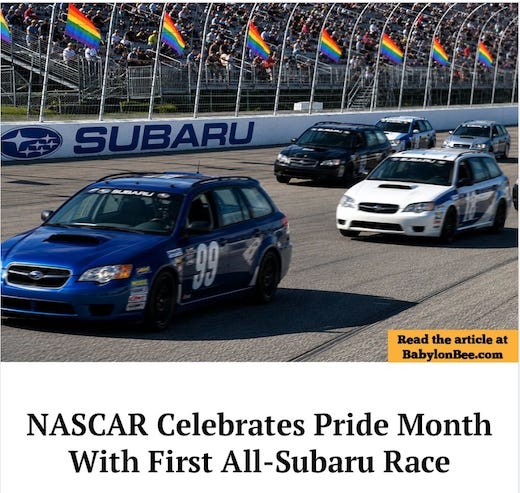 allsubaru.jpg