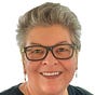 Lynn McMorris's avatar