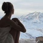 Day 3: Low-Effort Ways To Boost Mood + Energy in Winter