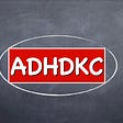 ADHDKC's avatar