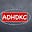 ADHDKC's avatar