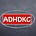 ADHDKC's avatar