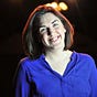 Rebecca Rocker's avatar