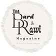 The Bard and The Rawi's avatar