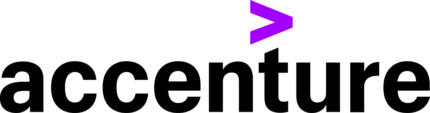 Archivo:Accenture.svg - Wikipedia, la enciclopedia libre Archivo:Accenture.svg - Wikipedia, la enciclopedia libre