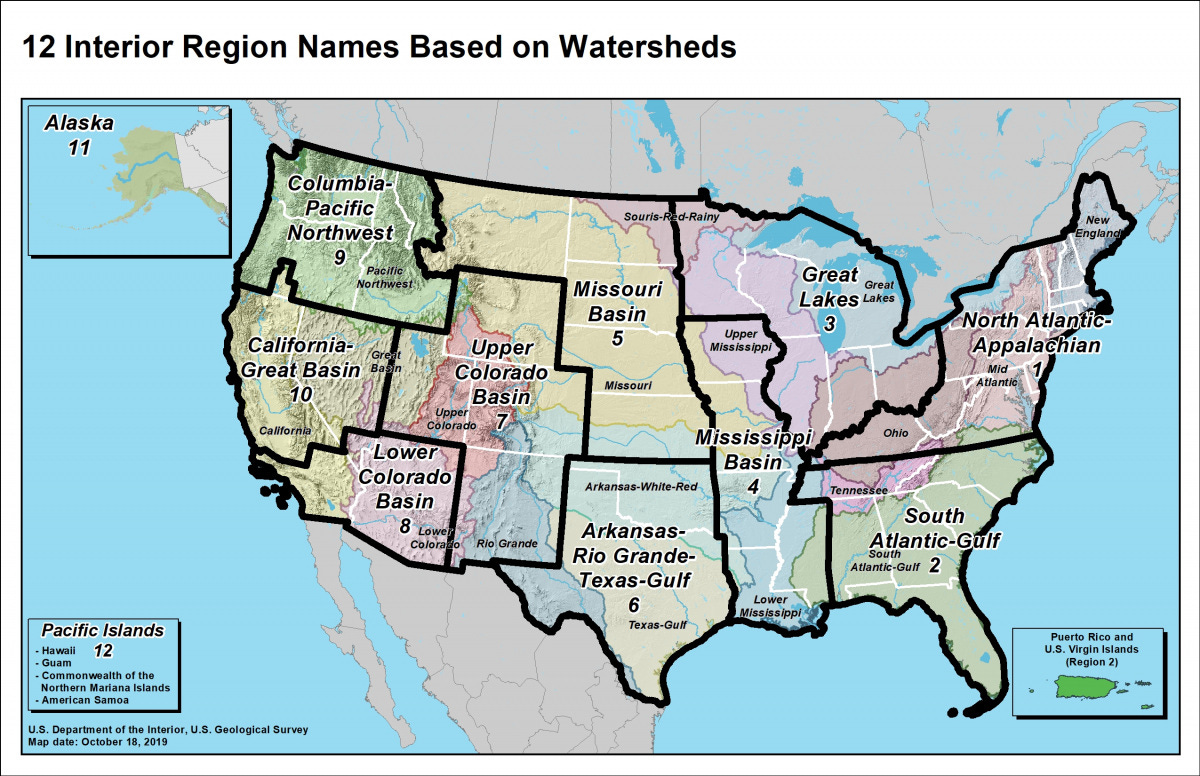 12-unified-regions-based-on-watersheds-17x11-150dpi-20191018.jpg 12-unified-regions-based-on-watersheds-17x11-150dpi-20191018.jpg