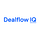Dealflow IQ