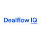 Dealflow IQ