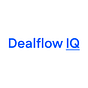 Dealflow IQ
