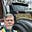 Paul Robb's avatar