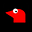 Crowdyke's avatar