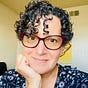 Ellen Mulholland's avatar