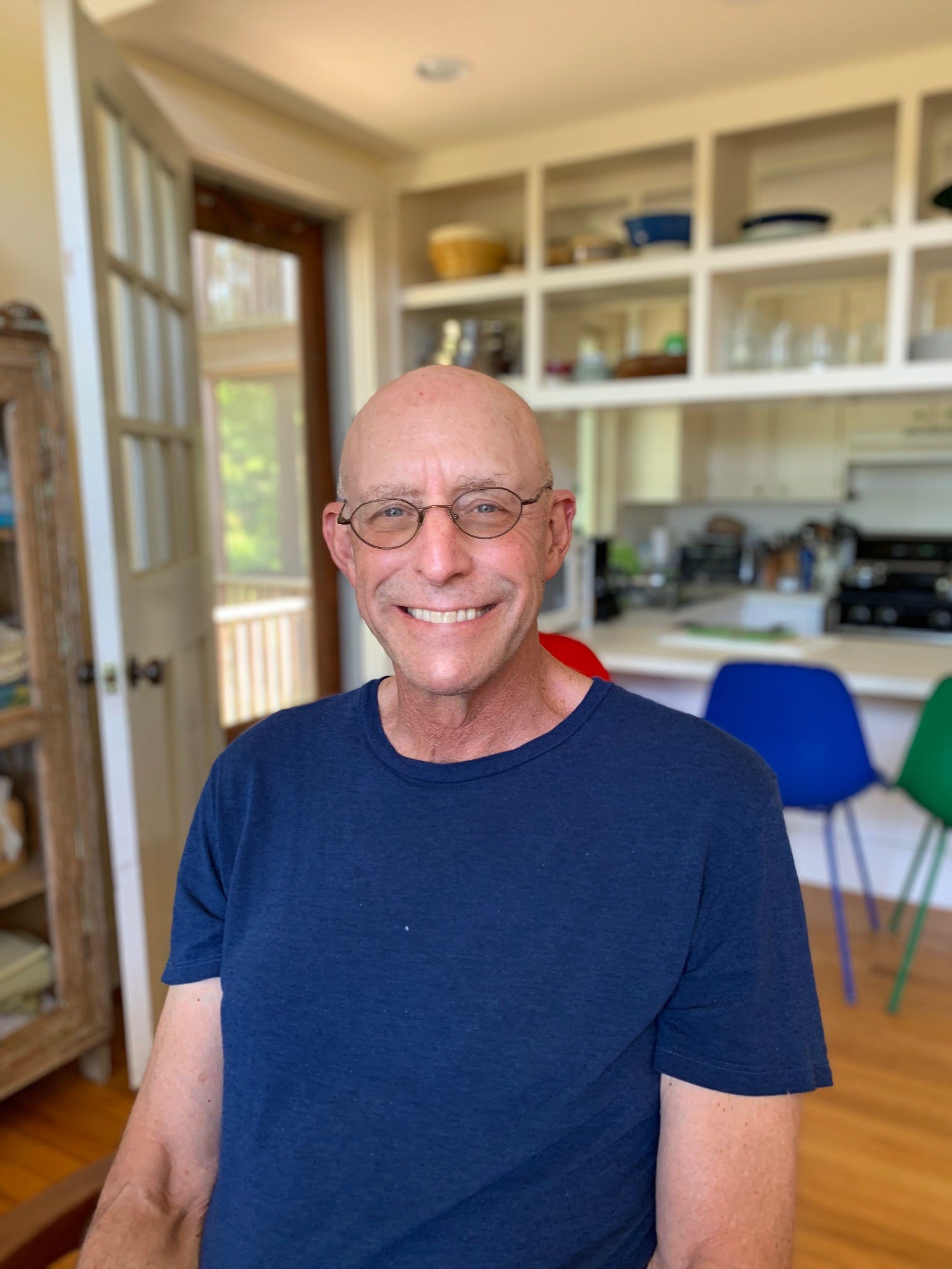 michael pollan tobacco Welcome to The Microdose michael pollan tobacco Welcome to The Microdose