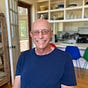 Michael Pollan's avatar