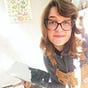 Ms Plumbean; Curiosity Machine's avatar